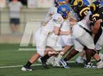 Photo from the gallery "Wheat Ridge @ Green Mountain"