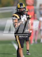 Photo from the gallery "Wheat Ridge @ Green Mountain"