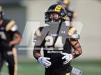 Photo from the gallery "Wheat Ridge @ Green Mountain"