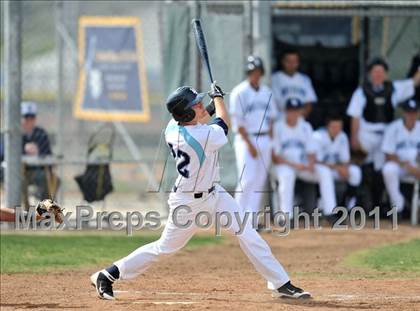 Thumbnail 3 in Rancho Cucamonga @ Los Osos photogallery.