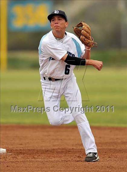 Thumbnail 3 in Rancho Cucamonga @ Los Osos photogallery.