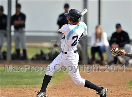 Thumbnail 1 in Rancho Cucamonga @ Los Osos photogallery.