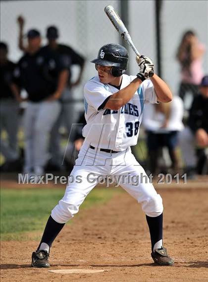 Thumbnail 3 in Rancho Cucamonga @ Los Osos photogallery.