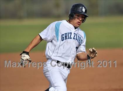 Thumbnail 2 in Rancho Cucamonga @ Los Osos photogallery.