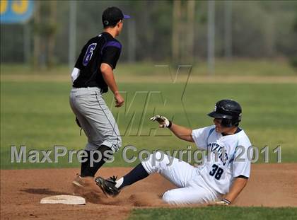 Thumbnail 2 in Rancho Cucamonga @ Los Osos photogallery.