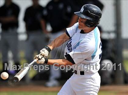 Thumbnail 1 in Rancho Cucamonga @ Los Osos photogallery.