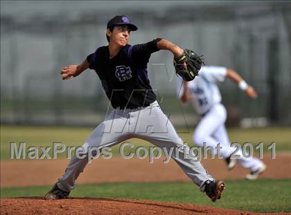 Thumbnail 2 in Rancho Cucamonga @ Los Osos photogallery.