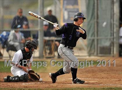 Thumbnail 3 in Rancho Cucamonga @ Los Osos photogallery.