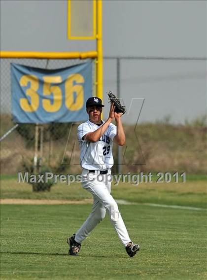 Thumbnail 3 in Rancho Cucamonga @ Los Osos photogallery.