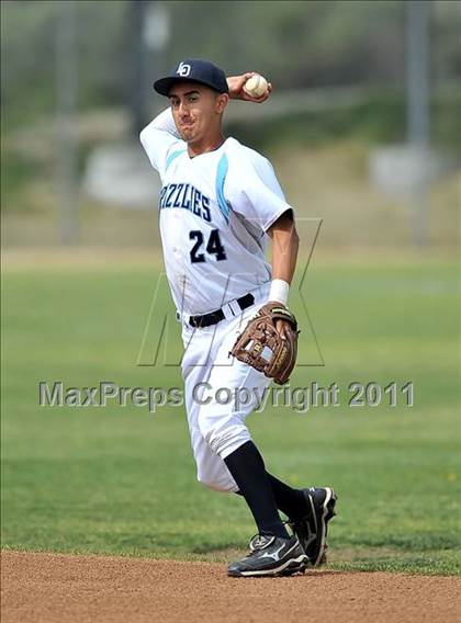 Thumbnail 2 in Rancho Cucamonga @ Los Osos photogallery.