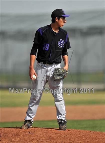 Thumbnail 2 in Rancho Cucamonga @ Los Osos photogallery.