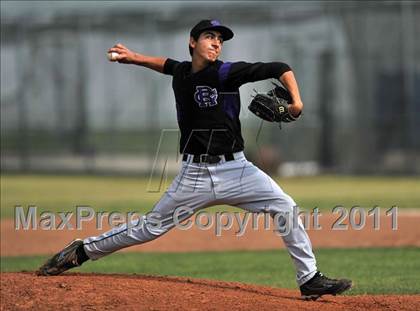 Thumbnail 3 in Rancho Cucamonga @ Los Osos photogallery.