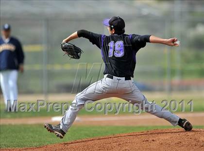 Thumbnail 1 in Rancho Cucamonga @ Los Osos photogallery.