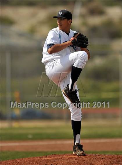 Thumbnail 3 in Rancho Cucamonga @ Los Osos photogallery.