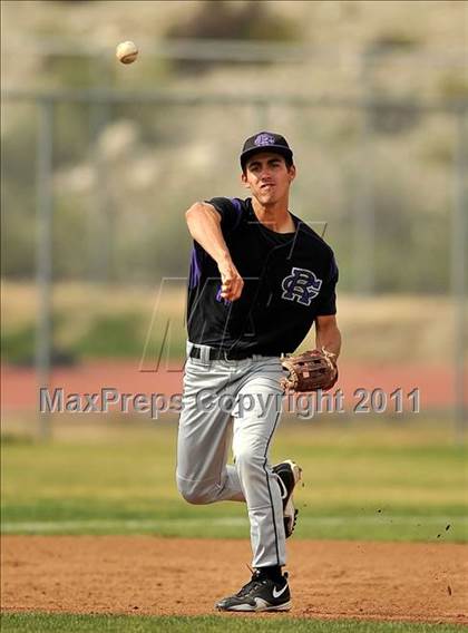 Thumbnail 2 in Rancho Cucamonga @ Los Osos photogallery.