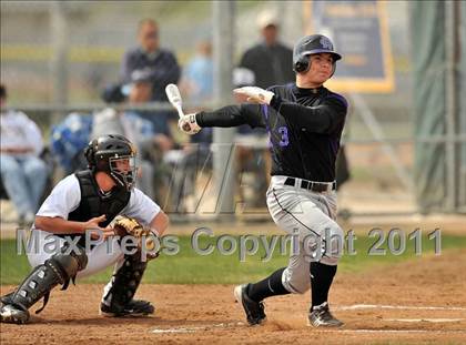 Thumbnail 1 in Rancho Cucamonga @ Los Osos photogallery.