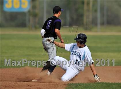 Thumbnail 3 in Rancho Cucamonga @ Los Osos photogallery.