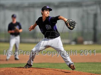 Thumbnail 2 in Rancho Cucamonga @ Los Osos photogallery.