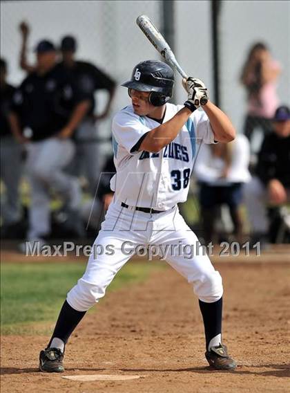 Thumbnail 2 in Rancho Cucamonga @ Los Osos photogallery.