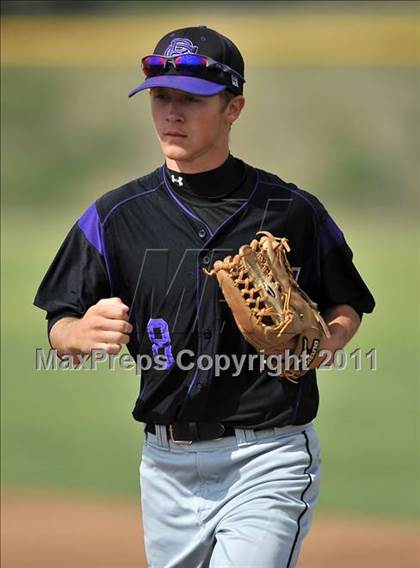 Thumbnail 1 in Rancho Cucamonga @ Los Osos photogallery.
