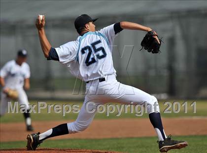 Thumbnail 3 in Rancho Cucamonga @ Los Osos photogallery.