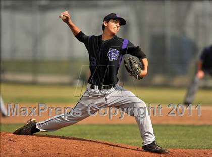 Thumbnail 3 in Rancho Cucamonga @ Los Osos photogallery.