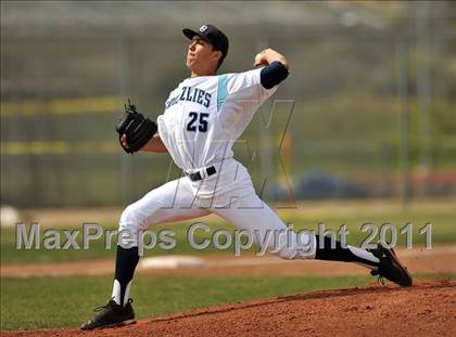 Thumbnail 3 in Rancho Cucamonga @ Los Osos photogallery.