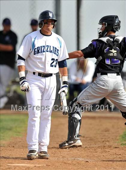 Thumbnail 3 in Rancho Cucamonga @ Los Osos photogallery.