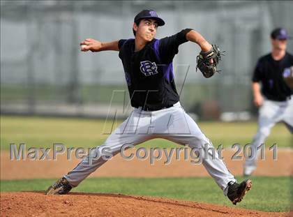 Thumbnail 1 in Rancho Cucamonga @ Los Osos photogallery.