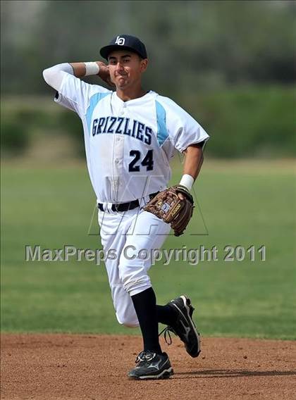 Thumbnail 3 in Rancho Cucamonga @ Los Osos photogallery.