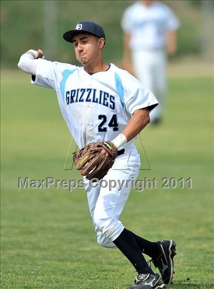 Thumbnail 3 in Rancho Cucamonga @ Los Osos photogallery.