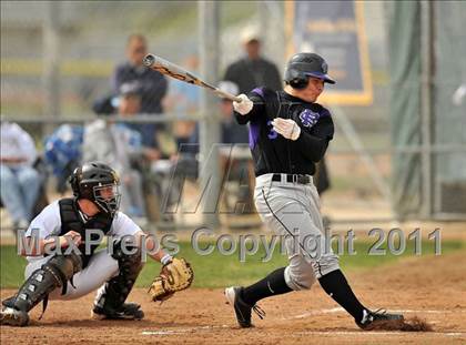 Thumbnail 2 in Rancho Cucamonga @ Los Osos photogallery.