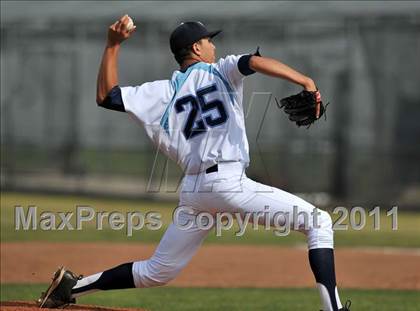 Thumbnail 2 in Rancho Cucamonga @ Los Osos photogallery.