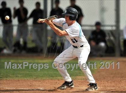 Thumbnail 3 in Rancho Cucamonga @ Los Osos photogallery.