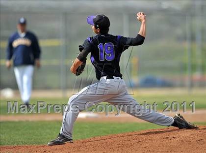 Thumbnail 2 in Rancho Cucamonga @ Los Osos photogallery.