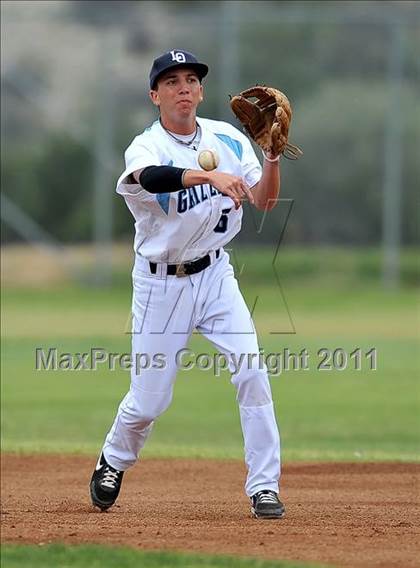 Thumbnail 3 in Rancho Cucamonga @ Los Osos photogallery.