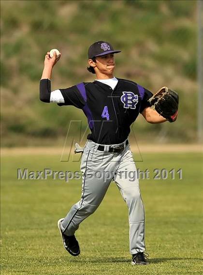 Thumbnail 1 in Rancho Cucamonga @ Los Osos photogallery.