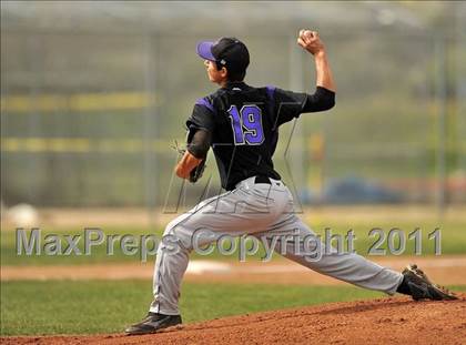 Thumbnail 2 in Rancho Cucamonga @ Los Osos photogallery.
