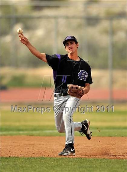 Thumbnail 3 in Rancho Cucamonga @ Los Osos photogallery.