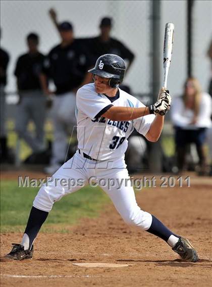 Thumbnail 1 in Rancho Cucamonga @ Los Osos photogallery.