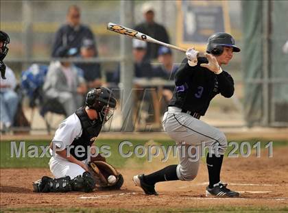Thumbnail 3 in Rancho Cucamonga @ Los Osos photogallery.