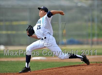 Thumbnail 2 in Rancho Cucamonga @ Los Osos photogallery.