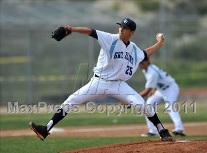 Thumbnail 2 in Rancho Cucamonga @ Los Osos photogallery.