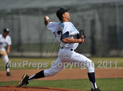 Thumbnail 1 in Rancho Cucamonga @ Los Osos photogallery.
