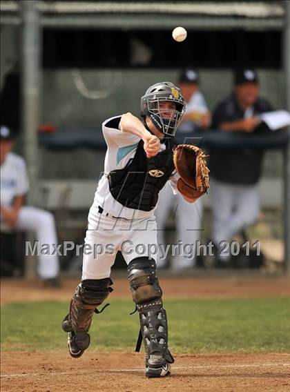 Thumbnail 3 in Rancho Cucamonga @ Los Osos photogallery.