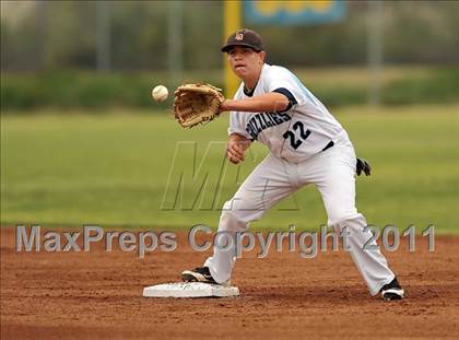 Thumbnail 3 in Rancho Cucamonga @ Los Osos photogallery.