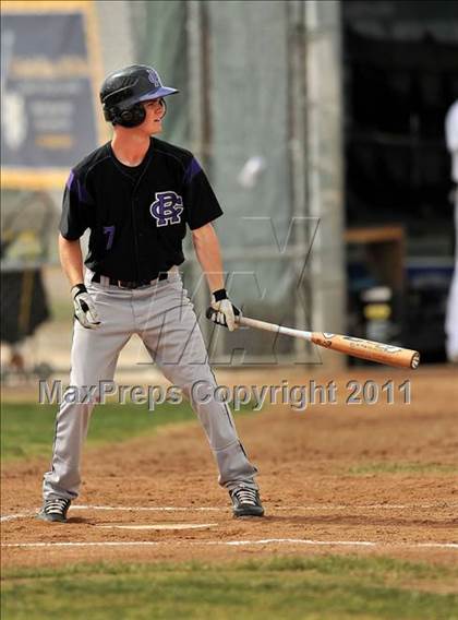 Thumbnail 2 in Rancho Cucamonga @ Los Osos photogallery.