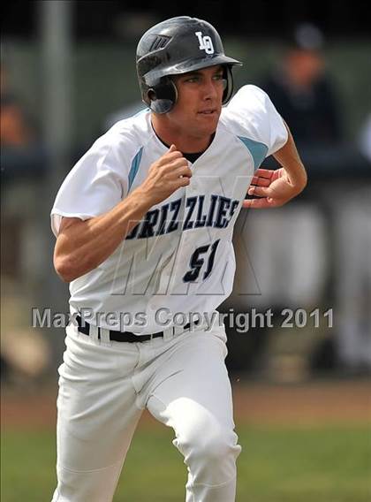 Thumbnail 2 in Rancho Cucamonga @ Los Osos photogallery.