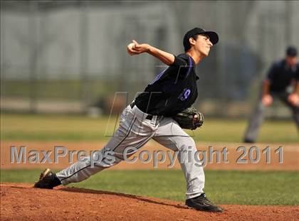 Thumbnail 1 in Rancho Cucamonga @ Los Osos photogallery.