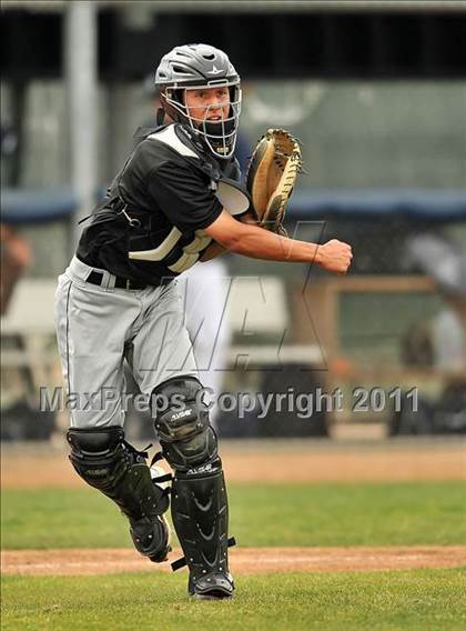 Thumbnail 1 in Rancho Cucamonga @ Los Osos photogallery.